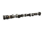 BMW E63 6er 650i 07-10 4,8i 270KW N62B48O1 N62 Nockenwelle Auslass Links 5-8 BMW E63 6er 650i 07-10 08.02.2008... Vorschau 1