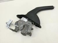 Hyundai I10 III Handbremshebel Hebel für Handbremse Bremshebel Hyundai I10 III 12.11.2020 59710-B9310 59710B9310NNB... Vorschau 4