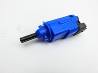 Renault Twingo III BCM 14-19 Bremslichtschalter Bremsschalter Renault Twingo III BCM 14-19 19.01.2016 253250780R... Vorschau 2