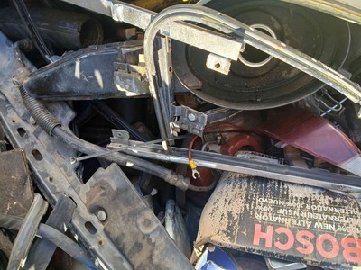 image 6 of engine