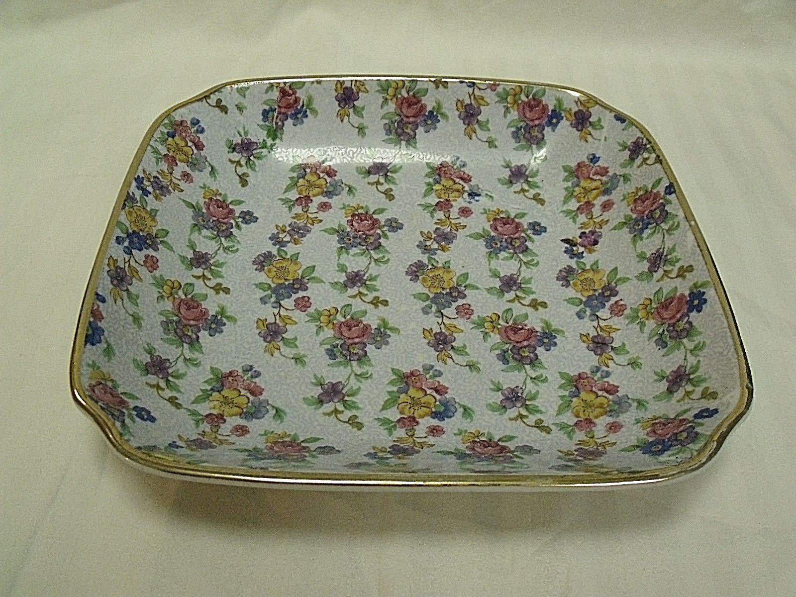 Takito~ Candy / Condiment Bowl ~  9