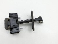 Lancia Delta III 844 08-11 Türfangband Türbremse Türanschlag Rechts Vorne Lancia Delta III 844 08-11 08.05.2008... Vorschau 4