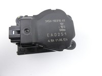 Ford Kuga I 08-12 Luftklappenstellmotor Stellmotor Pos.1 Ford Kuga I 08-12 20.09.2012 3M5H-19E616-AB EAD251 gebraucht Vorschau 2
