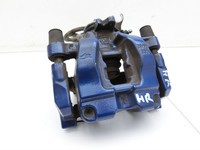 BMW F40 M135i 19-25 2,0i 225KW Bremssattel Bremszange Hinten Rechts BMW F40 M135i 19-25 16.03.2021 3420-6895368... Vorschau 4