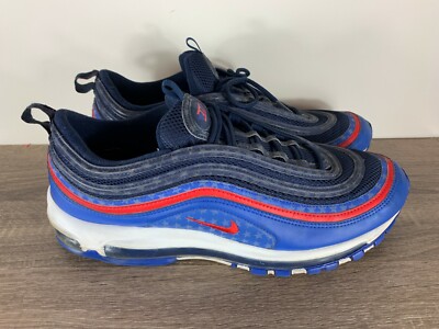 nike 97 usa