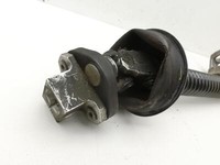 Mercedes R170 SLK Lenkungsteil Kreuzgelenk Mercedes R170 SLK 03.04.2000 A2024600210 gebraucht Vorschau 2
