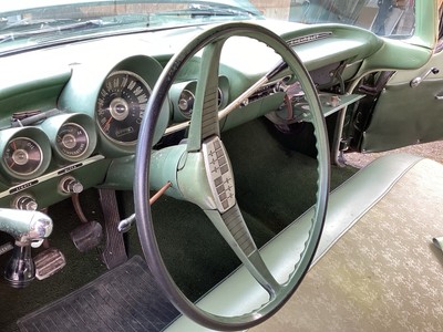 image 3 of interior