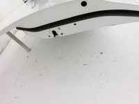 Opel Zafira Tourer P12 16-19 Mehrzweckfahrzeug Tür Fahrertür Links Vorne GAZ Opel Zafira Tourer P12 16-19... Vorschau 5