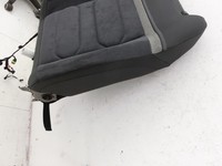 Citroen C4 III 20-24 SchräghLim Sitzbezug Rückenpolster Rechts Vorne für Beifahrer Sitz beheizt Citroen C4 III... Vorschau 5