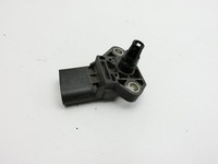 VW Golf 6 VI Variant 08-13 TDI 1,6 77KW Luftdruck MAP Sensor Pos.2 VW Golf 6 VI Variant 08-13 16.03.2011 03G906051E... Vorschau 2