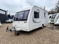 2015 Lunar Cosmos 462