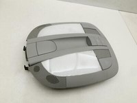 Mercedes R320 W251 4M 06-10 Innenleuchte Innenraumleuchte Mercedes R320 W251 4M 06-10 22.12.2006 A1648201323 gebraucht Vorschau 2