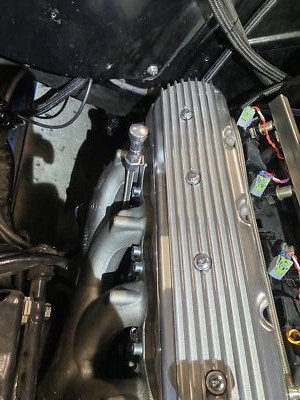 Fotos del artículo de un comprador verificado