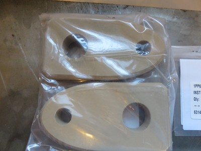 duramax diesel exhaust fluid delete