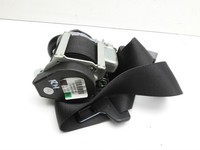 Mercedes A207 E250 10-13 Cabrio Gurt Gurtstraffer Sicherheitsgurt Rechts Hinten Mercedes A207 E250 10-13 31.08.2010... Vorschau 2