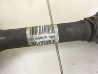 Mercedes W246 B180 11-14 CDI 1,8 80KW Autom Antriebswelle Gelenkwelle Gelenksatz Links Vorne Mercedes W246 B180... Vorschau 7