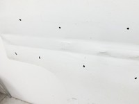 Nissan NV200 09-21 Kasten Tür Beifahrertür Rechts Vorne QM1 Nissan NV200 09-21 01.08.2010 gebraucht Vorschau 8