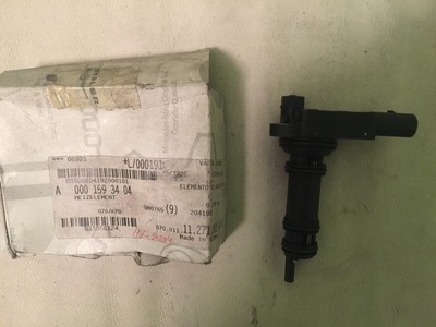 Venta de Calefactor Gas | 78 articulos usados