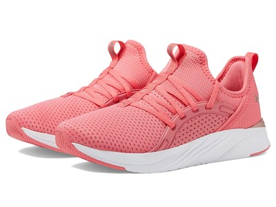 

Женские кроссовки и кроссовки PUMA Softride Sophia 2 Elektro Summer