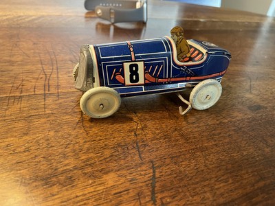 Photos de l'objet d'un acheteur vérifié