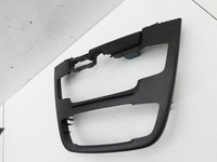 Opel Insignia A 08-13 Blende Einbaurahmen Opel Insignia A 08-13 22.10.2008 13273253 gebraucht Vorschau 4
