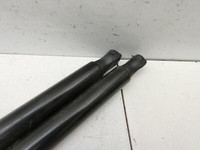 Hyundai Tucson IV NX4 20-24 2x Dämpfer für Heckklappe Gasdruckfeder 600N Hyundai Tucson IV NX4 20-24 30.04.2021... Vorschau 4