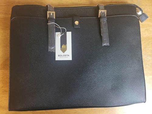 BOLOSTA Small Crossbody Bags for Women Medium Size Cell Phone Crossbody Pur