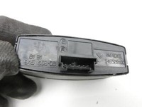BMW E81 1er 118i LCI 07-13 Warnblinkschalter Schalter DTC ZV BMW E81 1er 118i LCI 07-13 27.10.2009 9196712... Vorschau 5