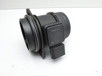 Mercedes B 180 Cdi W245 05-08 CDI 2,0 80KW Luftmengenmesser Luftmassenmesser Mercedes B 180 Cdi W245 05-08... Vorschau 2
