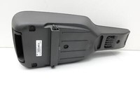 Smart Forfour 453 14-19 Armlehne Mittelarmlehne Auflage Smart Forfour 453 14-19 01.01.2019 A4539730100 969508985R... Vorschau 5