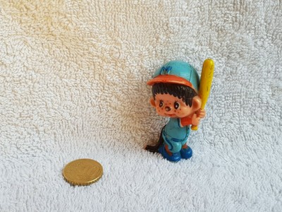 Baseballschlager gebraucht kaufen! Nur 3 St. bis -65% günstiger