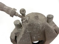 Ford Kuga DM2 16-20 1,5 110KW Bremssattel Bremszange Vorne Rechts Ford Kuga DM2 16-20 27.12.2018 gebraucht Vorschau 2