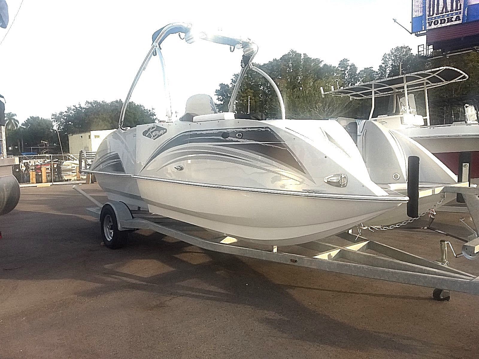 2019 Razor 219UU Special Limited Time Christmas Pricing