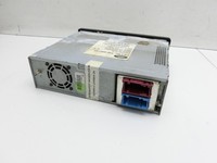 Land Range Rover III L322 02-06 Navigationssystem Navi Rechner Land Range Rover III L322 02-06 02.08.2002 YIB000190... Vorschau 5