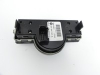 VW Phaeton 3D 02-07 Lichtschalter Schalter VW Phaeton 3D 02-07 02.09.2004 3D0941531A 04053410 gebraucht Vorschau 4