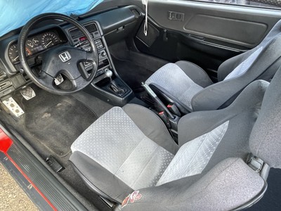 image 1 of interior