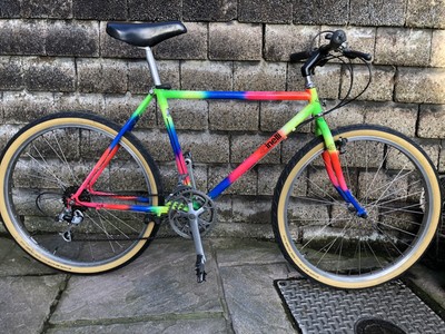 used cinelli bikes for sale