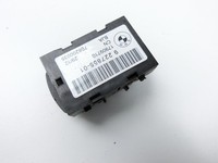 BMW 320d F31 12-15 Sitzverstellung Schalter Links Vorne BMW 320d F31 12-15 21.12.2012 9227855 61319227855... Vorschau 4