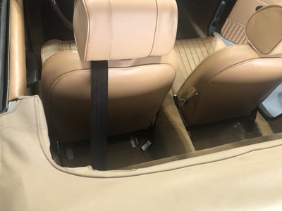 image 8 of interior