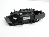Ford Focus IV 4 HP 18-22 Kombi Türgriff Griffmuschel Griff Innen Links Hinten Ford Focus IV 4 HP 18-22 12.08.2019... Vorschau 5