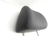 VW Golf V 1K 03-09 Kopfstütze für Fahrer Sitz Links Vorne VW Golf V 1K 03-09 19.10.2007 1K0881901AG gebraucht Vorschau 2