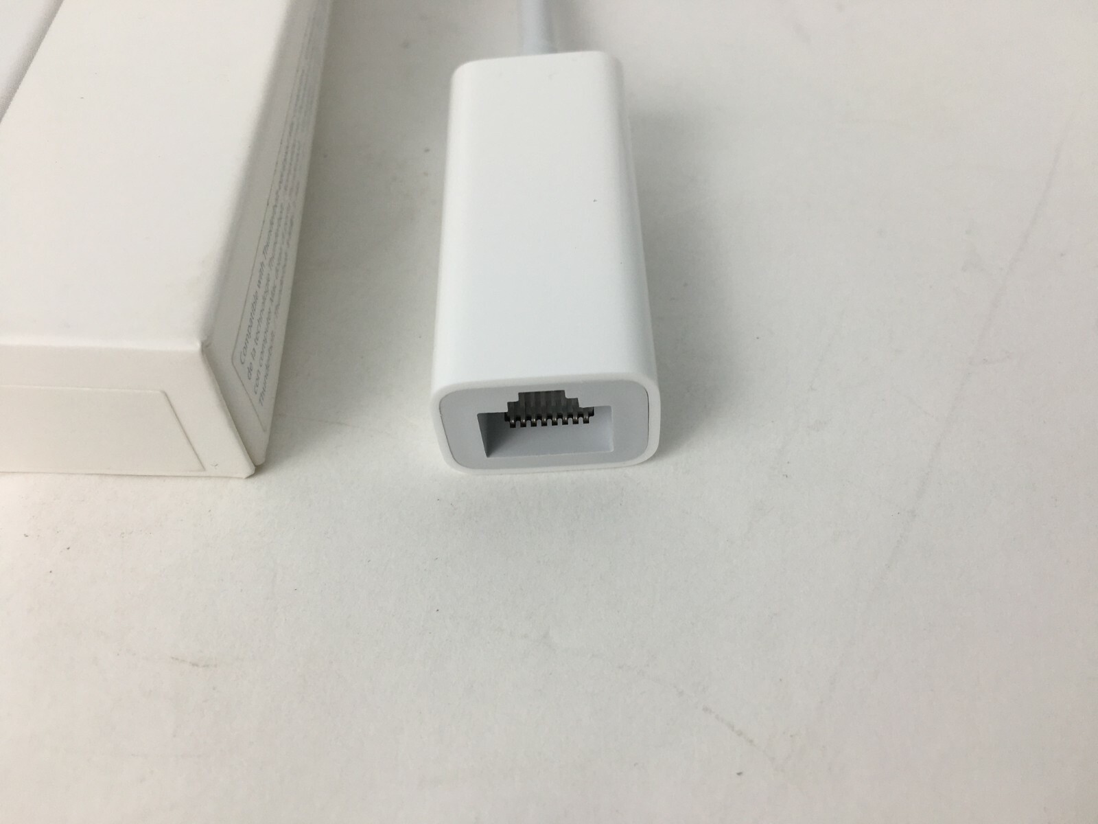 Macbook ethernet. Thunderbolt-ethernet адаптер. macbook air ethernet adapter. thunderbolt to gigabit ethernet adapter apple. переходник apple ethernet для макбука.