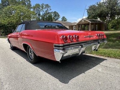 image 17 of exterior