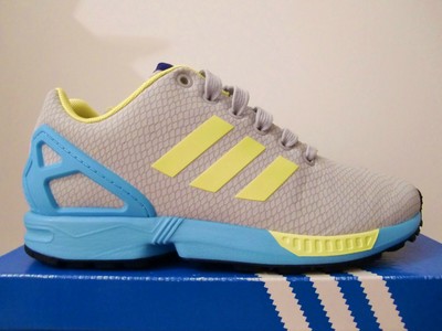 Adidas Zx 8000 jetzt günstig online kaufen Adidas ZX Marathon Gr. 42 8000 Equipment Torsion Support