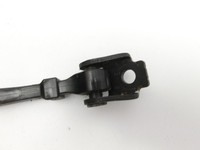 Renault Twingo III BCM 14-19 5T Türfangband Türbremse Türanschlag Rechts Vorne Renault Twingo III BCM 14-19... Vorschau 5