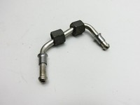 Mercedes E250 W212 13-16 2,0 155KW Hochdruck Leitung Kraftstoffleitung Mercedes E250 W212 13-16 17.09.2013... Vorschau 2