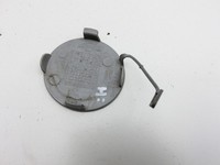 MINI F54  Clubman 15-19 Break Blende Aussen Kappe für Abschleppöse Stoßstange Hinten MINI F54  Clubman 15-19... Vorschau 4
