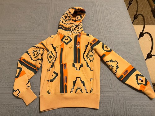 トップス Brown 90's champion reverse weave Vintage 90s Champion Reverse Weave Brown Sweatshirt Pullover