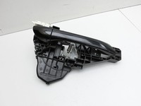 Mercedes A200 W169 04-08 KombiLim Türgriff Griff aussen Rechts Vorne 696 Mercedes A200 W169 04-08 12.08.2005... Vorschau 2