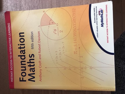 New Q Maths 11b Pdf Download